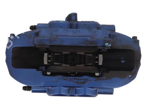 Used Right front brake caliper Right front brake caliper BMW 1 (F20) 125 d (218 hp) 34707496 34707496