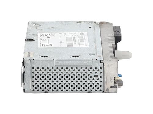 Radio PEUGEOT 508 SW I (8E_) 2.0 BlueHDi 180 | BP29403697E6 