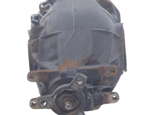 rear-differential-mercedes-benz-e-class-t-model-s211-2003-2004-2005-2006-2007-2008-2009-37452092 main image