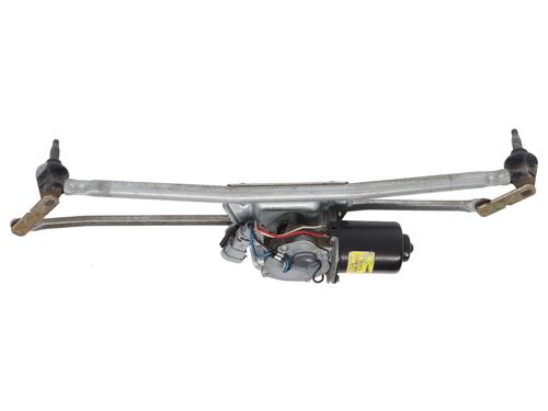 Viskermotor vindrude RENAULT KANGOO Express (FC0/1_) 1.2 (FC01, FC0A, FC0F) (58 hp) 20179739