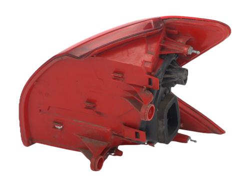 Used Left taillight Left taillight 37531581 37531581