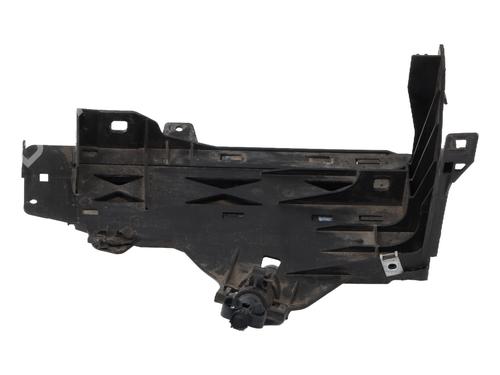 Right headlight support BMW 5 Touring (F11) 530 d xDrive 51647200794