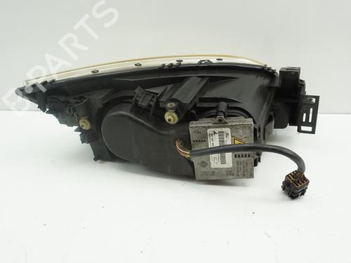 Left headlight FORD MONDEO III Saloon (B4Y) 2.0 16V TDDi / TDCi | BP18180283C28 