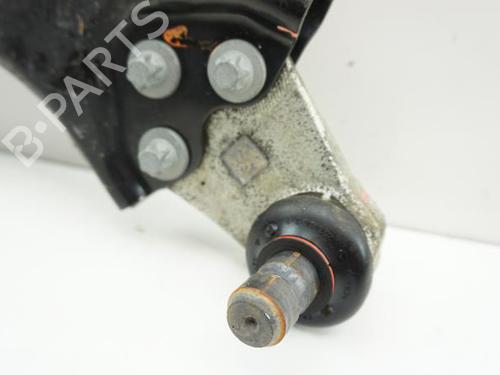 Right front suspension arm FIAT TIPO Hatchback (356_, 357_) 1.4 LPG (356HXF1B) | BP18174623M13 