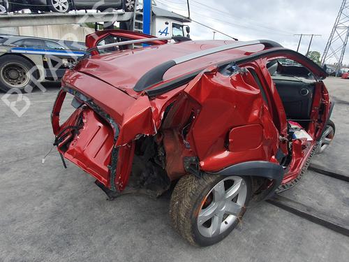 Engine DACIA SANDERO 1.5 dCi | BP33613616M1  - Image 9