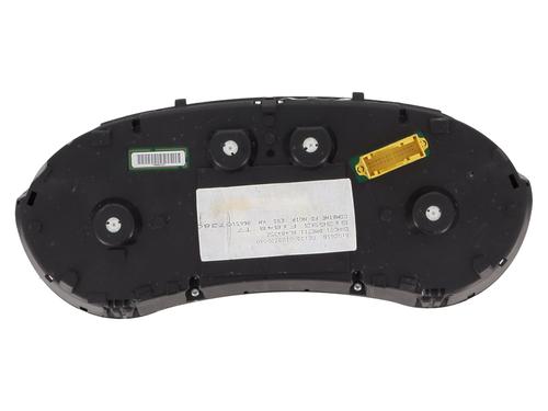 Used Instrument cluster Instrument cluster 19730726 19730726