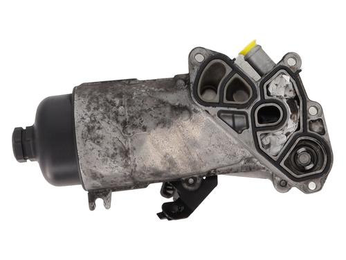 Support CITROËN C4 Picasso I MPV (UD_)  | BP19730949C155
