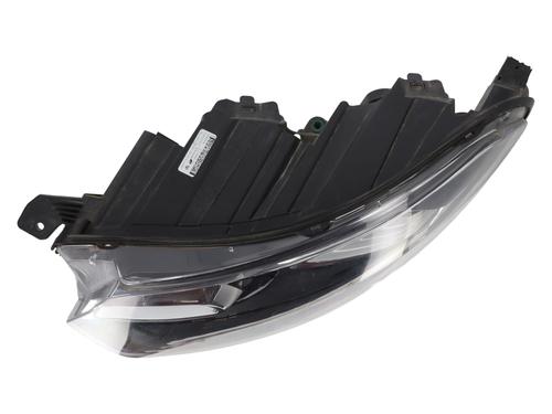 Left headlight CITROËN JUMPY III Van (V_) 1.5 BlueHDi 120 | BP32855242C28  - Image 6