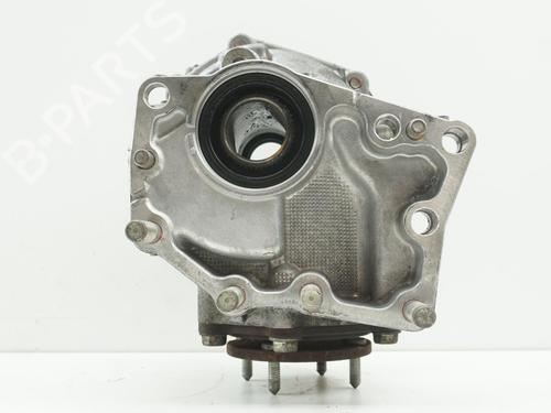  - Image 5