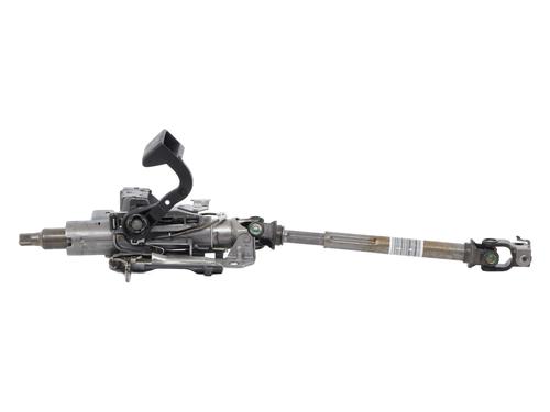 Used Steering column CITROËN C3 AIRCROSS II (2R_, 2C_) 1.2 PureTech 130 (2RHNYH) (131 hp) 22330419