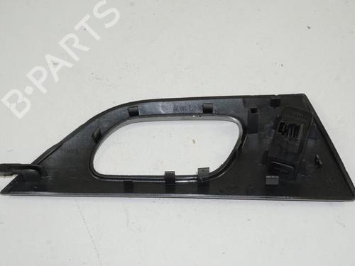 Used Right rear window switch PEUGEOT 407 (6D_) 2.0 16V (6DRFJC, 6DRFJE, 6DRFJF) (140 hp) 18178462
