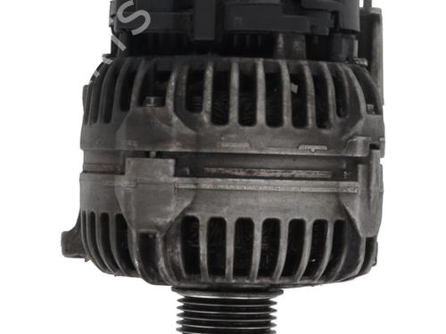 Alternator VW GOLF VI (5K1) 1.4 TSI | BP29838209M7 - Image 2