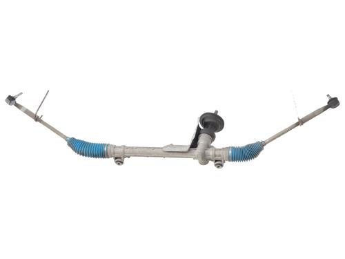 Used Steering rack Steering rack JEEP RENEGADE SUV (BU, B1, BV) 1.6 CRD (120 hp) 22072955 22072955