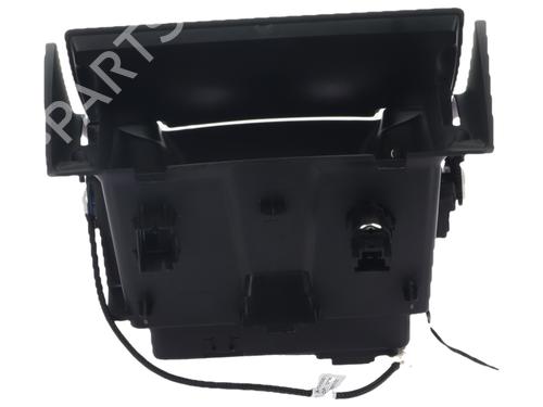 Electronic module DS DS 7 Crossback (J4_, JR_, JC_) 2.0 BlueHDi 180 (JJEHZR) | BP36999433M83 - Image 3