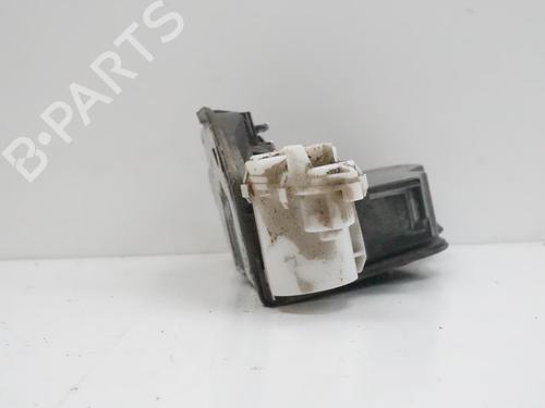 Front left lock BMW X6 (E71, E72) xDrive 30 d | BP18191553C98 