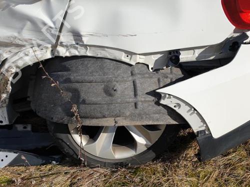 Subframe BMW X5 (E70) xDrive 35 i | BP18192642M9 - Image 13