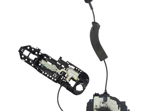 front-left-lock-renault-megane-iii-hatchback-bz01_-b3_-2008-39176108 main image