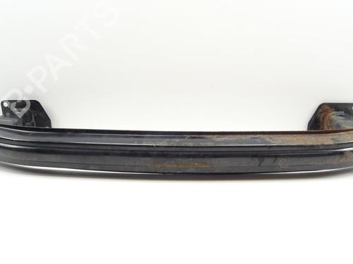 Rear bumper reinforcement SEAT IBIZA IV (6J5, 6P1) 1.4 TDI | BP18176386C73 