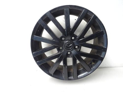 Rim MAZDA 6 Saloon (GG) 2.3 MPS Turbo (GG3P) 9965117080