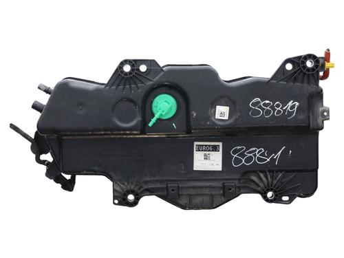 Used AdBlue tank CITROËN JUMPER II Van 2.2 BlueHDi 165 (165 hp) 32494471
