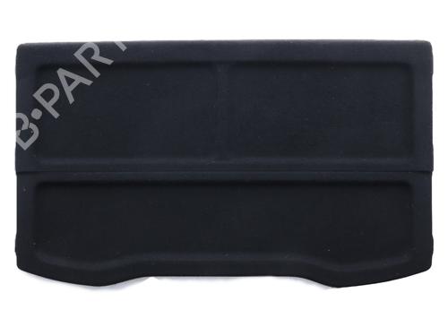Hattehylde RENAULT KANGOO BE BOP (KW0/1_) | BP38925336C85 - Image 2