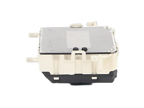 display-monitor-ford-fiesta-vi-cb1-ccn-2008-26934140 main image