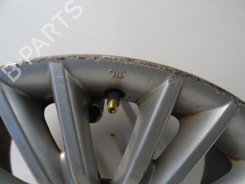Rim FIAT BRAVO II (198_) 1.9 D Multijet (198AXB1A) | BP22072895C45 