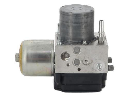 ABS pump RENAULT ZOE (BFM_) ZOE (BFMD) | BP31930335M43