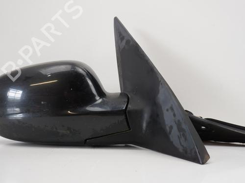 Used Right mirror Right mirror SSANGYONG REXTON / REXTON II (GAB_) 2.7 D 4x4 (186 hp) 18177848 18177848