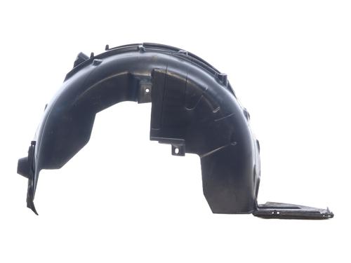 Used Wheel arch Wheel arch PEUGEOT 408 II (FP_, F3_, FM_) Hybrid 225 (F3DGYT) (224 hp) 36055203 36055203
