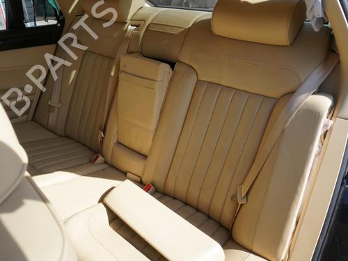 Starter VW PHAETON (3D1, 3D2, 3D3, 3D4, 3D6, 3D7, 3D8, 3D9) 3.0 V6 TDI 4motion | BP31271930M8 - Image 12