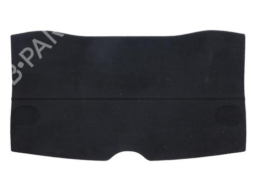 Bagagerumsgulv MINI MINI COUNTRYMAN (R60) Cooper SD (143 hp) 30643469