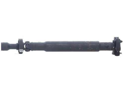 driveshaft-bmw-1-e87-2003-2004-2005-2006-2007-2008-2009-2010-2011-2012-2013-30592310 main image