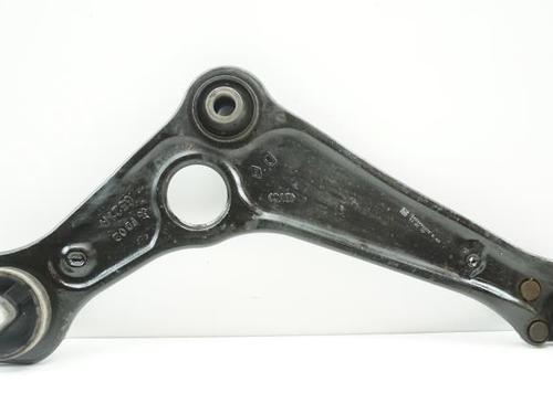 Used Right front suspension arm RENAULT ESPACE V (JR_) 1.6 dCi 160 (160 hp) 18182090