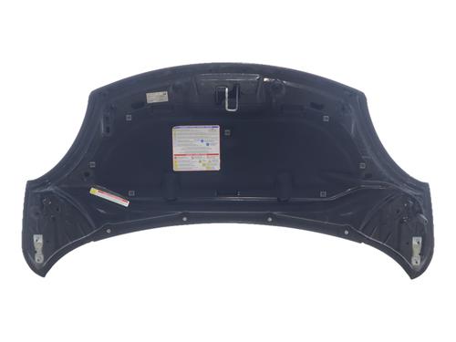 hood-fiat-500l-351_-352_-2012-40019018 main image
