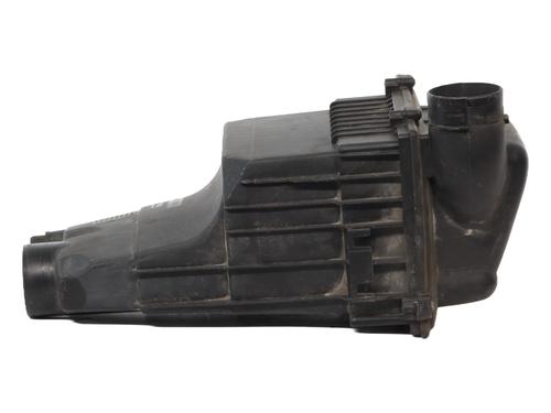 Air filter box CITROËN XSARA (N1) 1.6 16V | BP19775804M87 