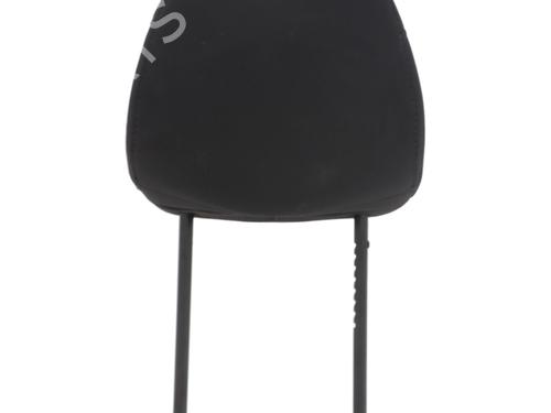 Used Headrest RENAULT MEGANE IV Hatchback (B9A/M/N_) 1.5 dCi 110 (B9A3) (110 hp) 22713841