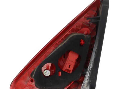 Left tailgate light PEUGEOT 3008 I MPV (0U_) 1.6 HDi | BP28127683C79 