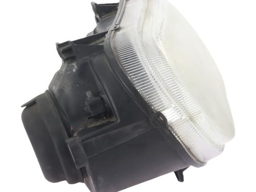 Right headlight CHRYSLER 300C (LX, LE) 3.0 CRD | BP38593273C29 - Image 3