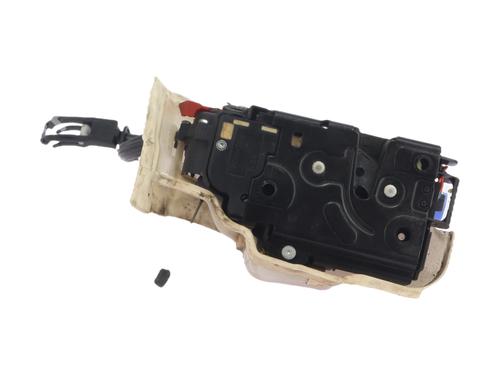 Used Front left lock Front left lock 38423977 38423977