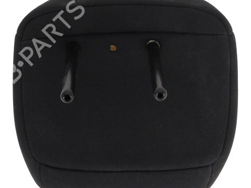 Headrest PEUGEOT 308 SW II (LC_, LJ_, LR_, LX_, L4_) 1.6 HDi / BlueHDi 115 (LCBHXM, LCBHXT) | BP26239573I31 