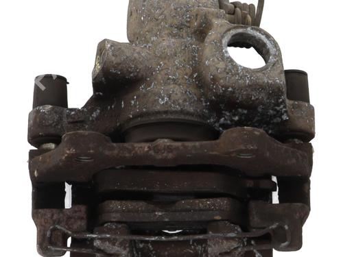 Right rear brake caliper PEUGEOT 508 SW I (8E_) 1.6 HDi | BP21590831M106 