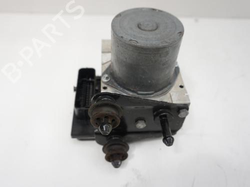 Used ABS pump AUDI Q5 (8RB) 3.0 TDI quattro (240 hp) 19646201