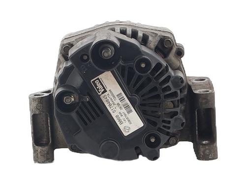 Alternator FORD KA (RU8) 1.3 TDCi | BP26644560M7 - Image 3