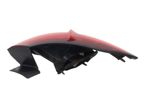 Left taillight CITROËN DS4 (NX_) 1.6 HDi 110 | BP30361696C34  - Image 6