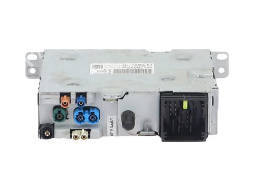 Auto-radio Auto-radio 38293913 38293913