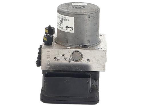 ABS pump KIA RIO III (UB) 1.25 CVVT | BP29255228M43 - Image 3