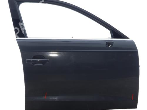 Used Right front door AUDI A3 Sportback (8VA, 8VF) 40 TFSI quattro (190 hp) 29360139