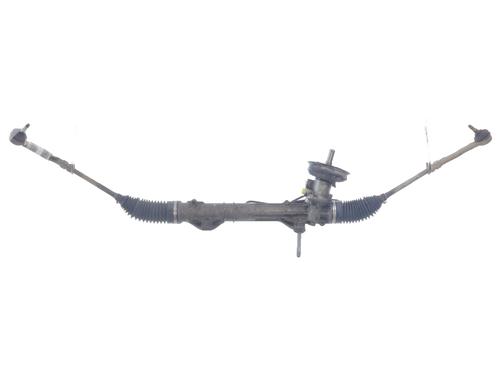 Used Steering rack Steering rack PEUGEOT 3008 I MPV (0U_) 1.6 HDi (114 hp) 34570472 34570472