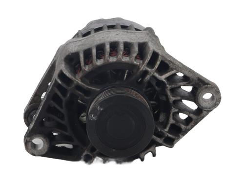 Alternador ALFA ROMEO GT (937_) 1.9 JTD (937CXN1B) (150 hp) 30863283